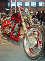 Bike054