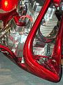 Bike055