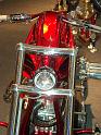 Bike056