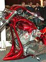 Bike057