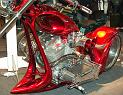 Bike058