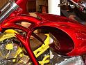 Bike062