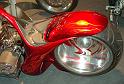 Bike063