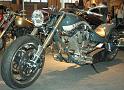 Bike088