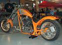 Bike095