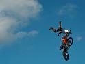 Freestyler04