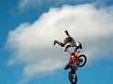 Freestyler07