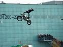 Freestyler14