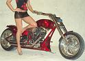 pmBike14