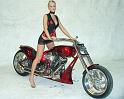 pmBike19