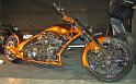 Bike000
