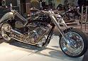 Bike026