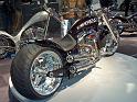 Bike027