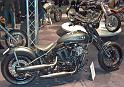 Bike029