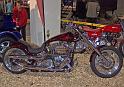Bike030
