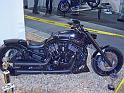 Bike031