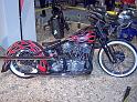 Bike032