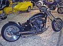 Bike033