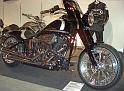 Bike034