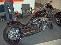 Bike035