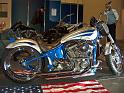 Bike036