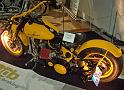 Bike037