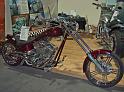 Bike038