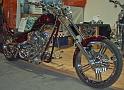 Bike039