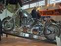 Bike040