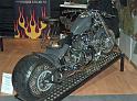 Bike041