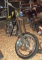 Bike042