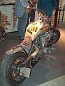 Bike045