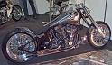 Bike048