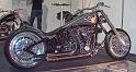 Bike049