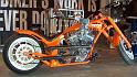 Bike051