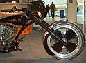Bike052