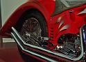 Bike056