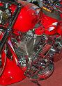 Bike057