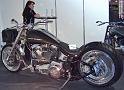 Bike059