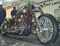 Bike060