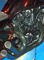 Bike063