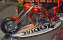 Bike065