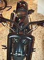 Bike066