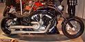 Bike068
