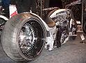 Bike071