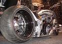 Bike072