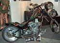 Bike074