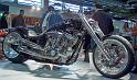 Bike075