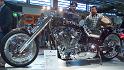 Bike076
