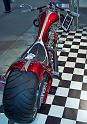 Bike077